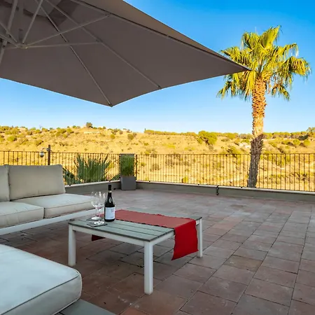 La Casa Degli Angeli Farm stay Caltagirone