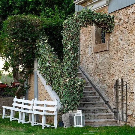 La Casa Degli Angeli Farm stay *