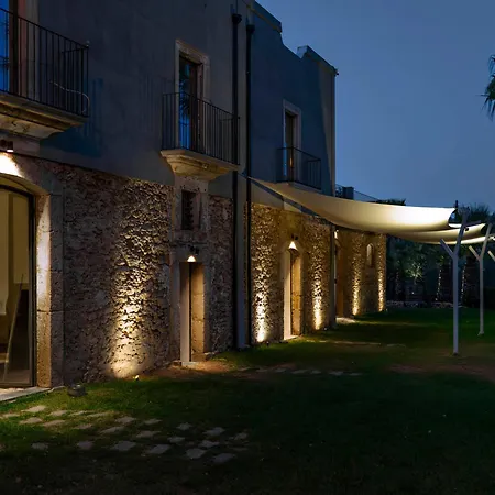 La Casa Degli Angeli Farm stay *